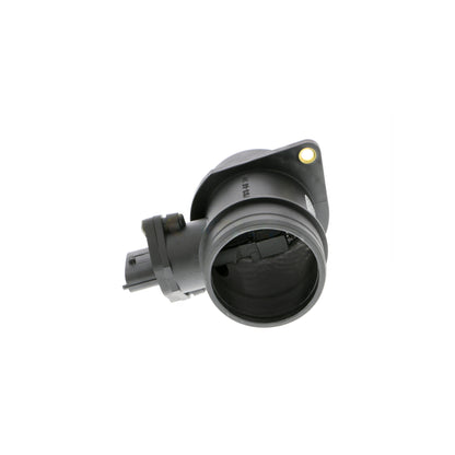VEMO Mass Air Flow Sensor V24-72-0113