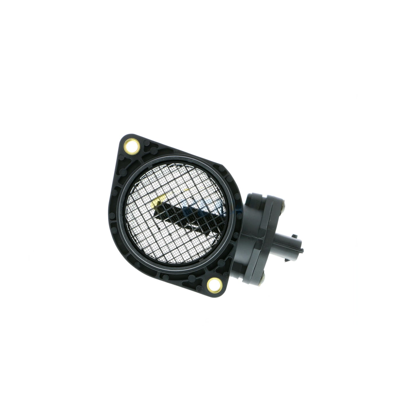 VEMO Mass Air Flow Sensor V24-72-0113