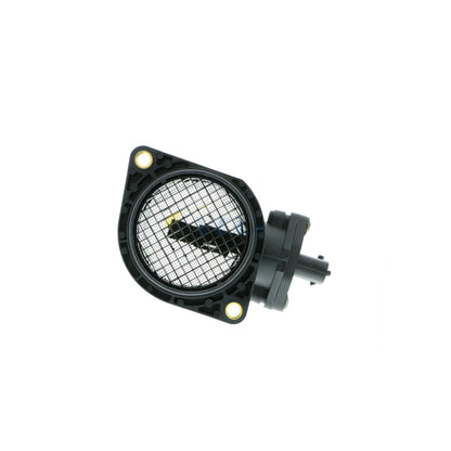 VEMO Mass Air Flow Sensor V24-72-0113
