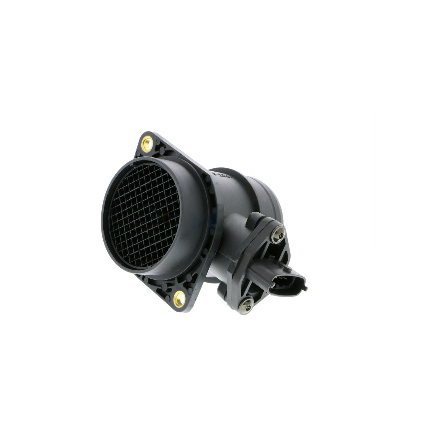 VEMO Mass Air Flow Sensor V24-72-0113