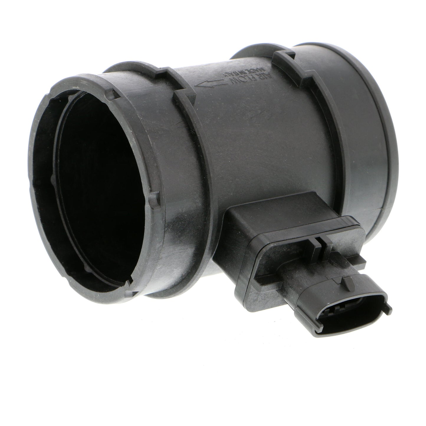 VEMO Mass Air Flow Sensor V24-72-0114