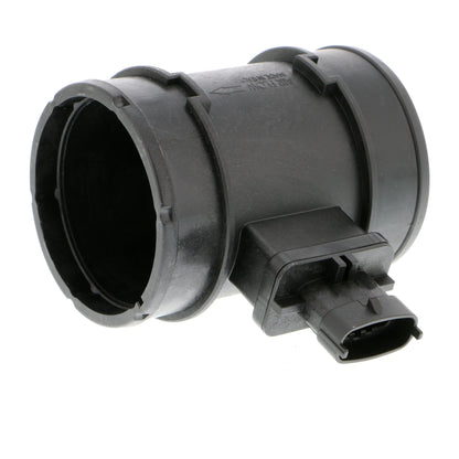 VEMO Mass Air Flow Sensor V24-72-0114