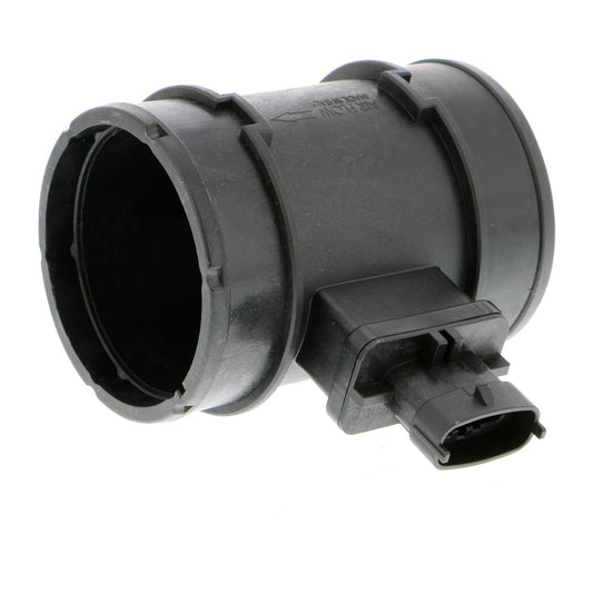 VEMO Mass Air Flow Sensor V24-72-0114