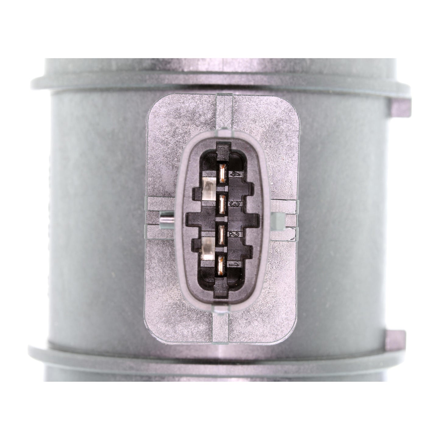 VEMO Mass Air Flow Sensor V24-72-0114