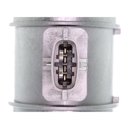 VEMO Mass Air Flow Sensor V24-72-0114