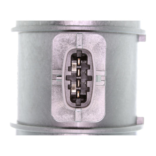 VEMO Mass Air Flow Sensor V24-72-0114