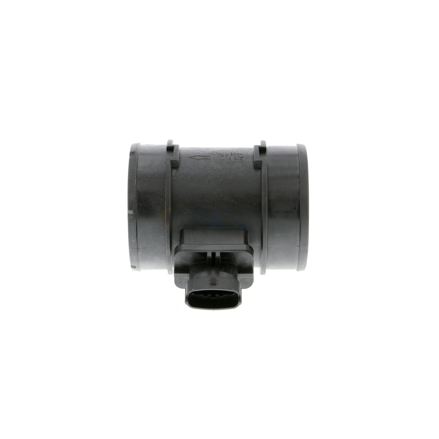 VEMO Mass Air Flow Sensor V24-72-0114