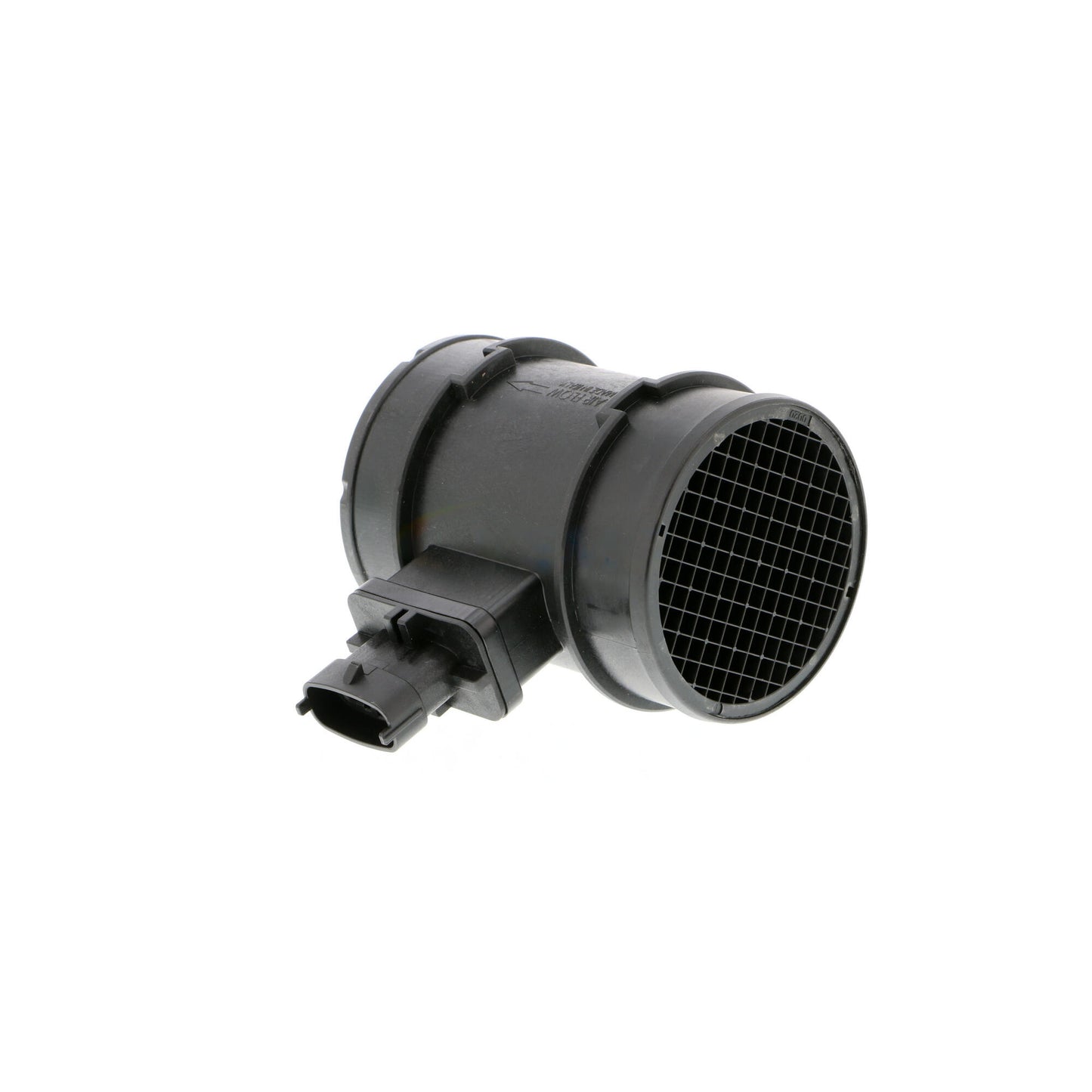 VEMO Mass Air Flow Sensor V24-72-0114