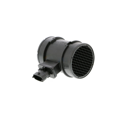 VEMO Mass Air Flow Sensor V24-72-0114