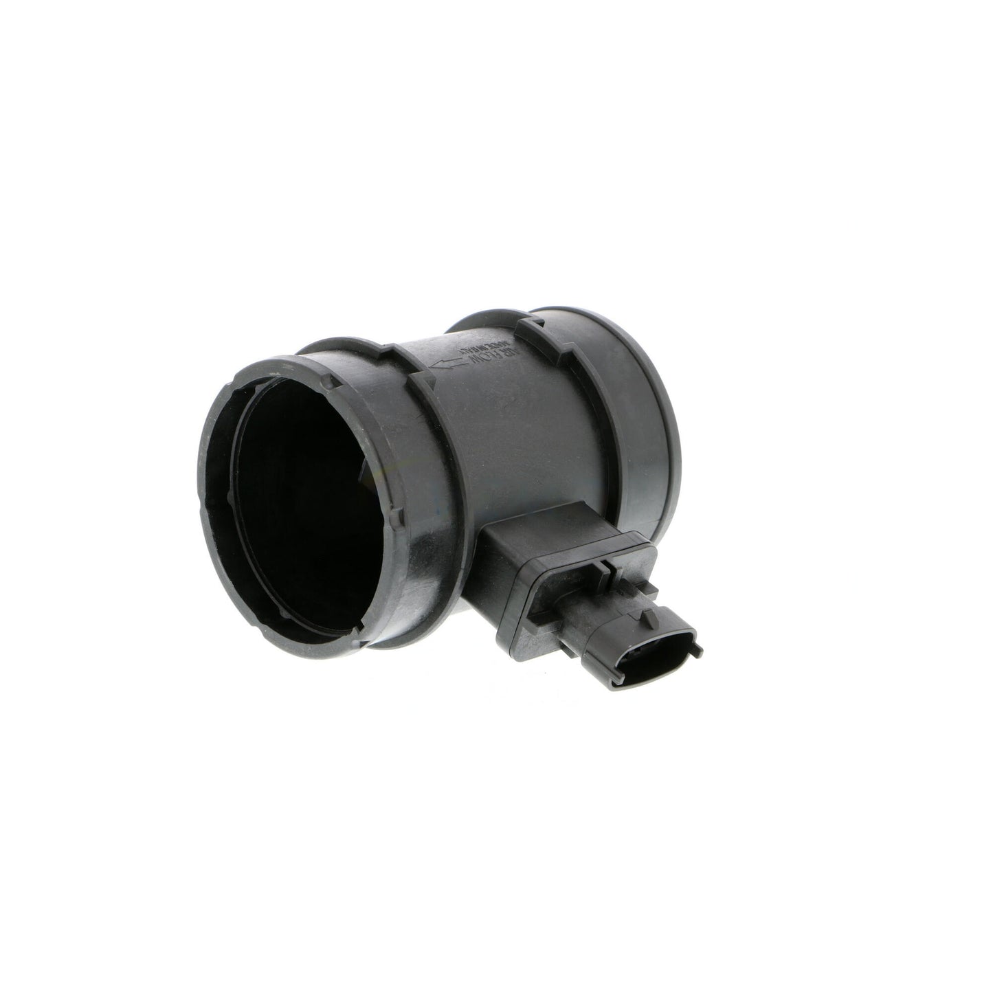 VEMO Mass Air Flow Sensor V24-72-0114