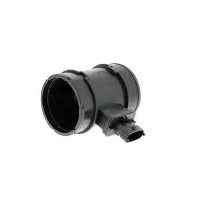 VEMO Mass Air Flow Sensor V24-72-0114