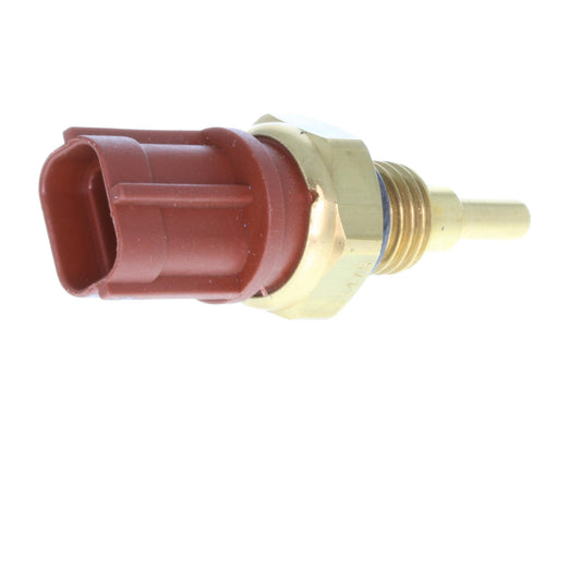 VEMO Sensor, coolant temperature V24-72-0115