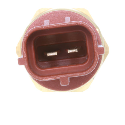 VEMO Sensor, coolant temperature V24-72-0115