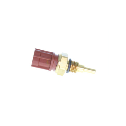 VEMO Sensor, coolant temperature V24-72-0115