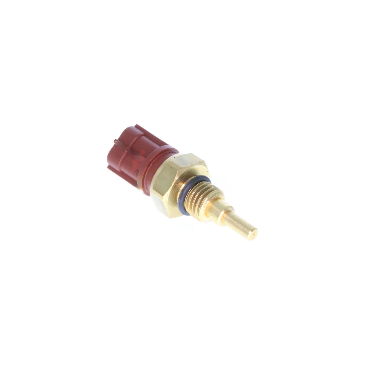 VEMO Sensor, coolant temperature V24-72-0115