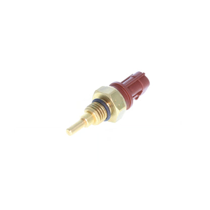 VEMO Sensor, coolant temperature V24-72-0115