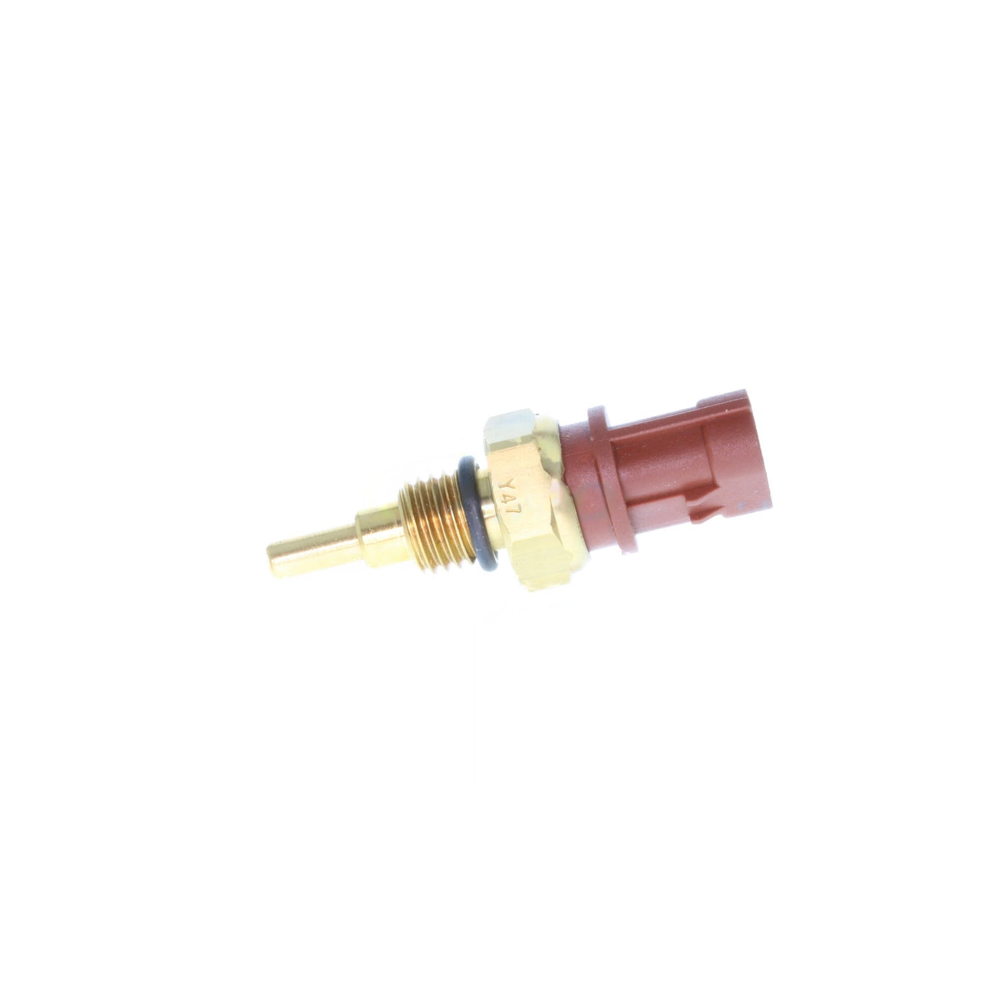 VEMO Sensor, coolant temperature V24-72-0115