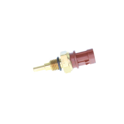VEMO Sensor, coolant temperature V24-72-0115