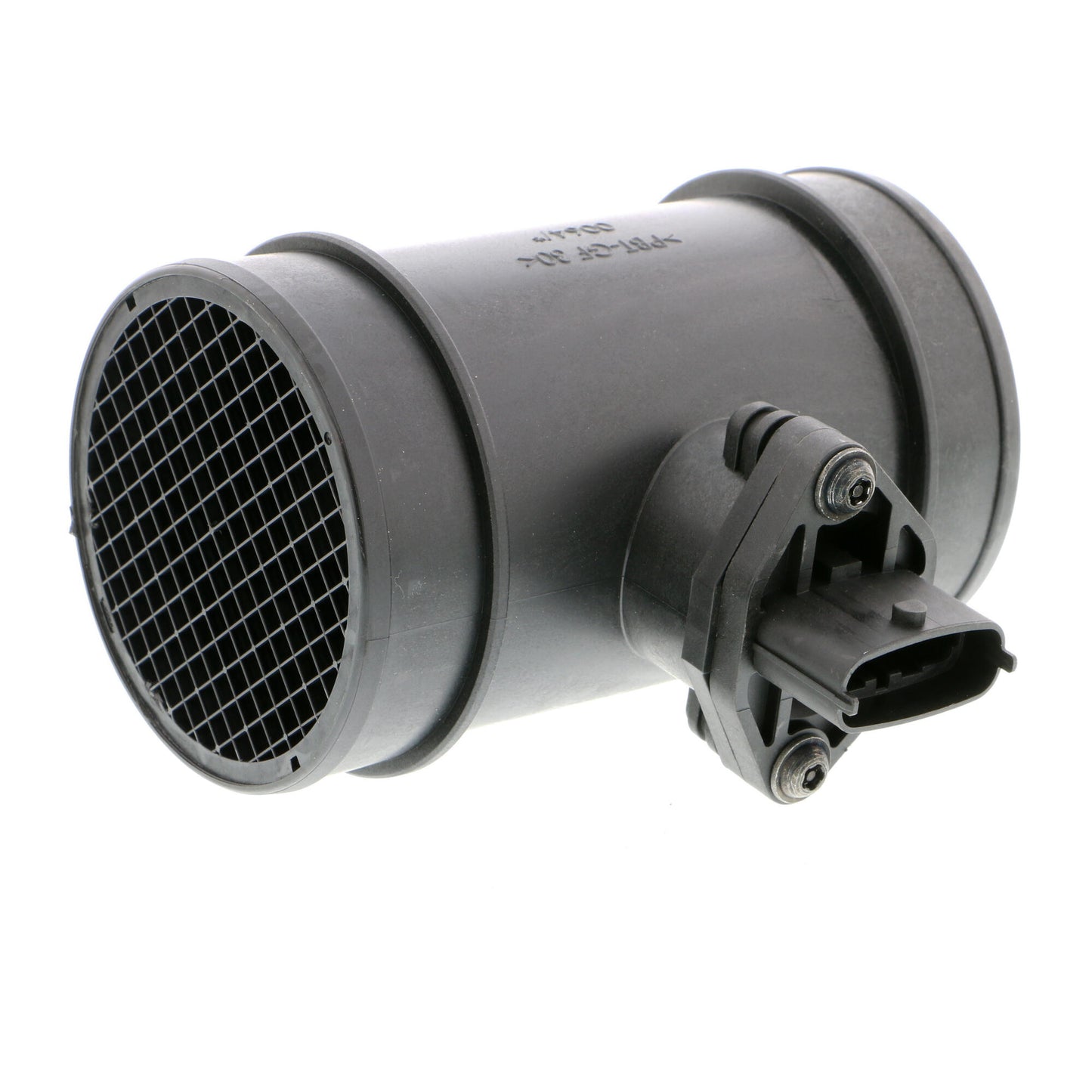 VEMO Mass Air Flow Sensor V24-72-0118