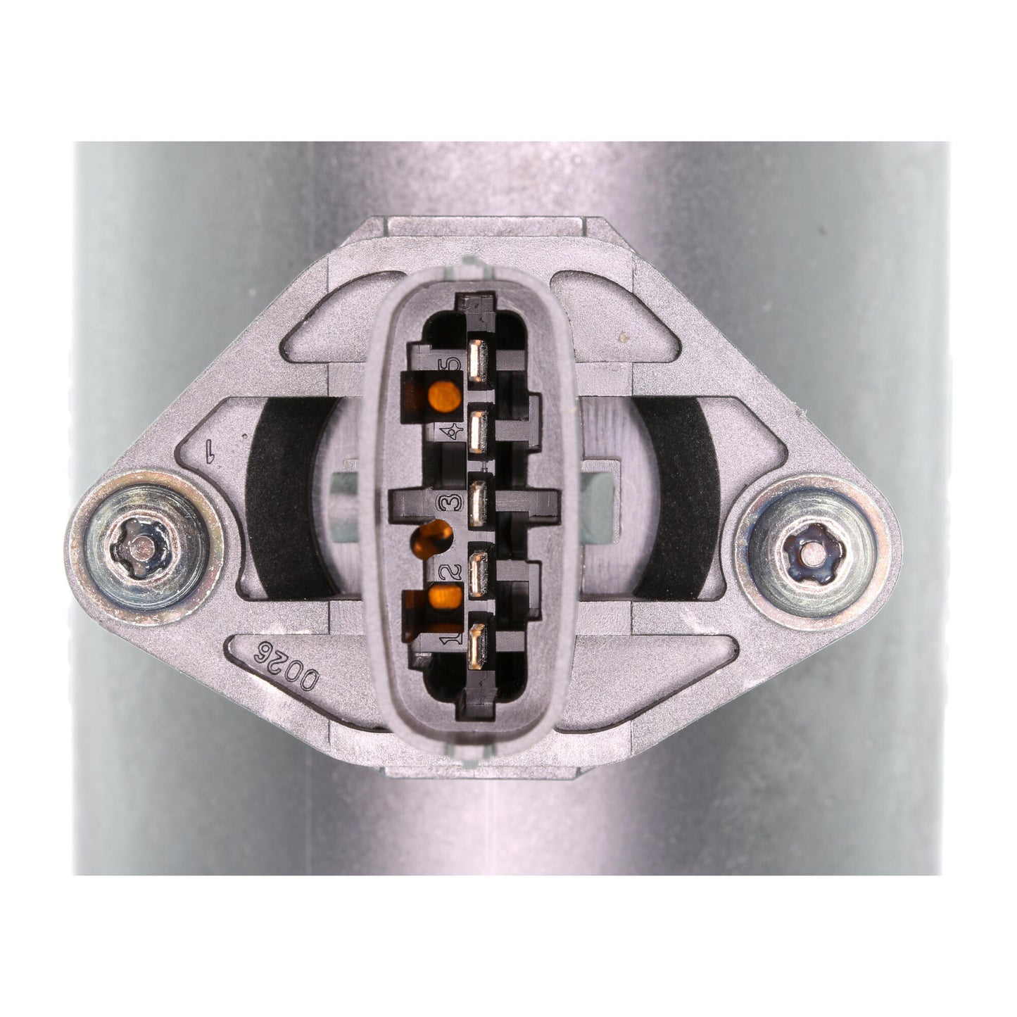 VEMO Mass Air Flow Sensor V24-72-0118