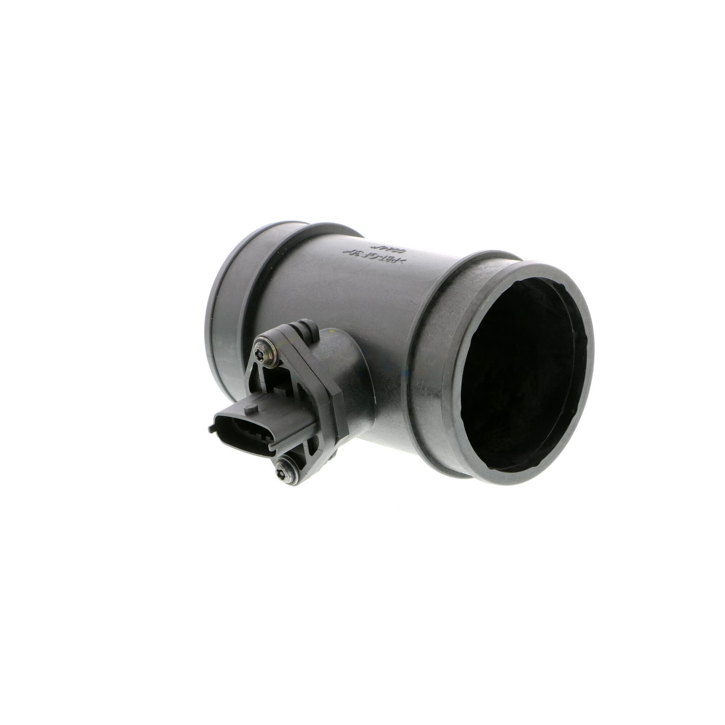 VEMO Mass Air Flow Sensor V24-72-0118