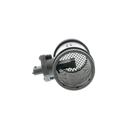 VEMO Mass Air Flow Sensor V24-72-0118