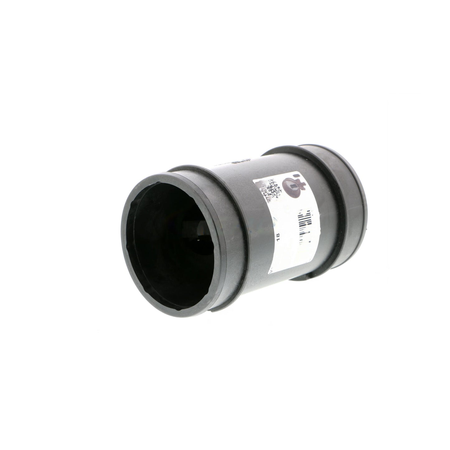 VEMO Mass Air Flow Sensor V24-72-0118