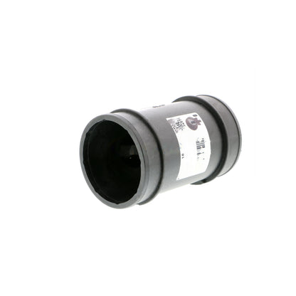 VEMO Mass Air Flow Sensor V24-72-0118