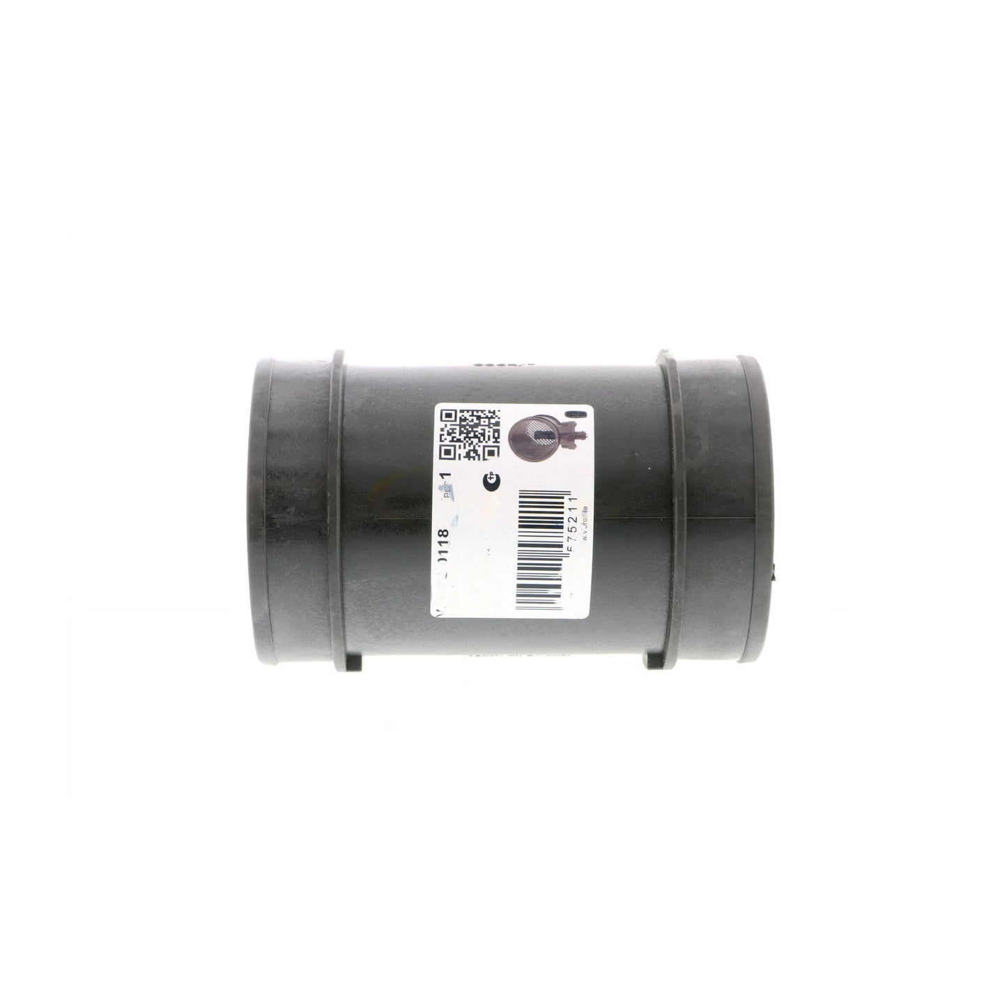 VEMO Mass Air Flow Sensor V24-72-0118