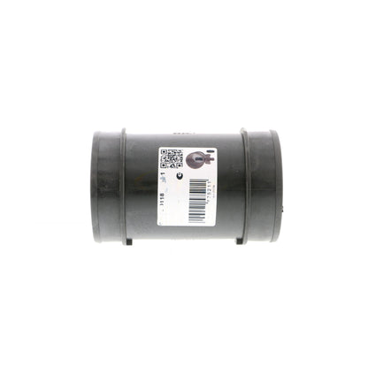 VEMO Mass Air Flow Sensor V24-72-0118