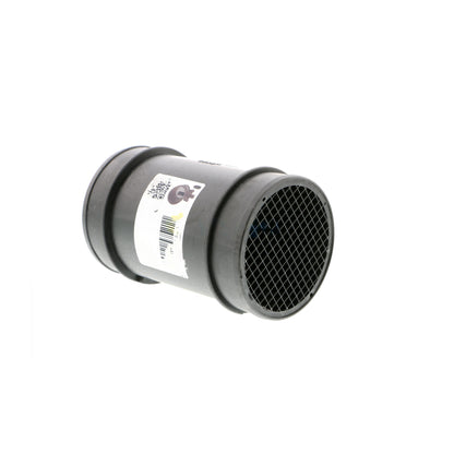 VEMO Mass Air Flow Sensor V24-72-0118