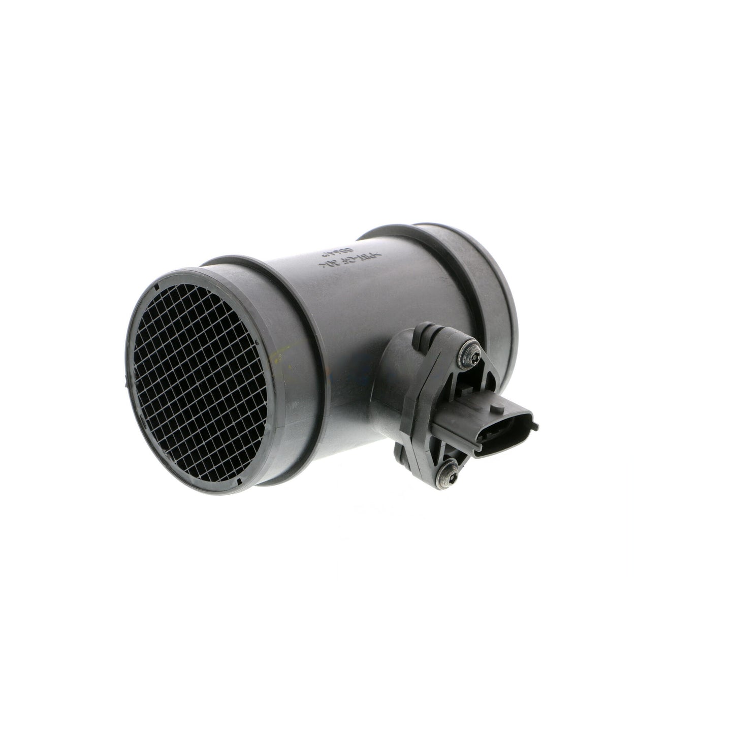 VEMO Mass Air Flow Sensor V24-72-0118