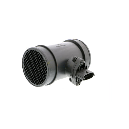 VEMO Mass Air Flow Sensor V24-72-0118