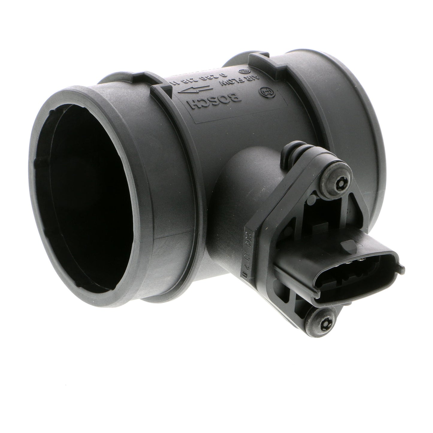 VEMO Mass Air Flow Sensor V24-72-0119