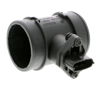 VEMO Mass Air Flow Sensor V24-72-0119