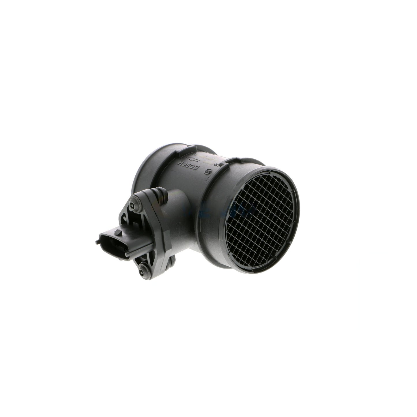 VEMO Mass Air Flow Sensor V24-72-0119