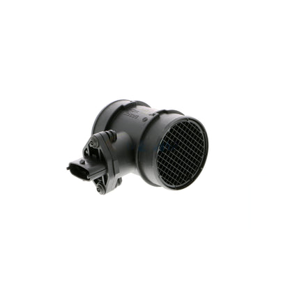 VEMO Mass Air Flow Sensor V24-72-0119