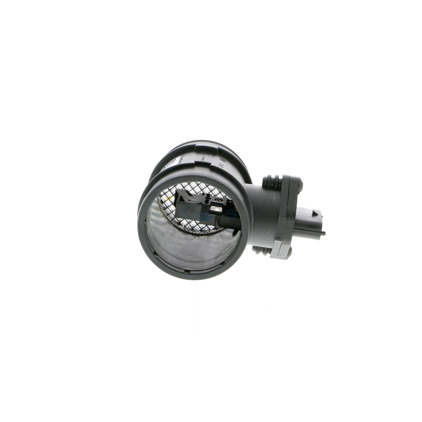 VEMO Mass Air Flow Sensor V24-72-0119