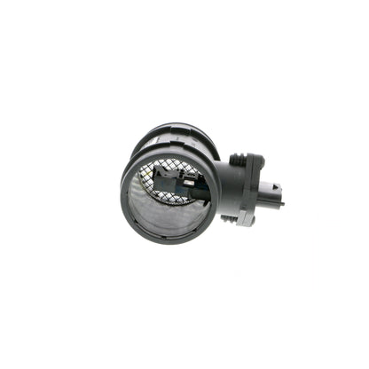 VEMO Mass Air Flow Sensor V24-72-0119