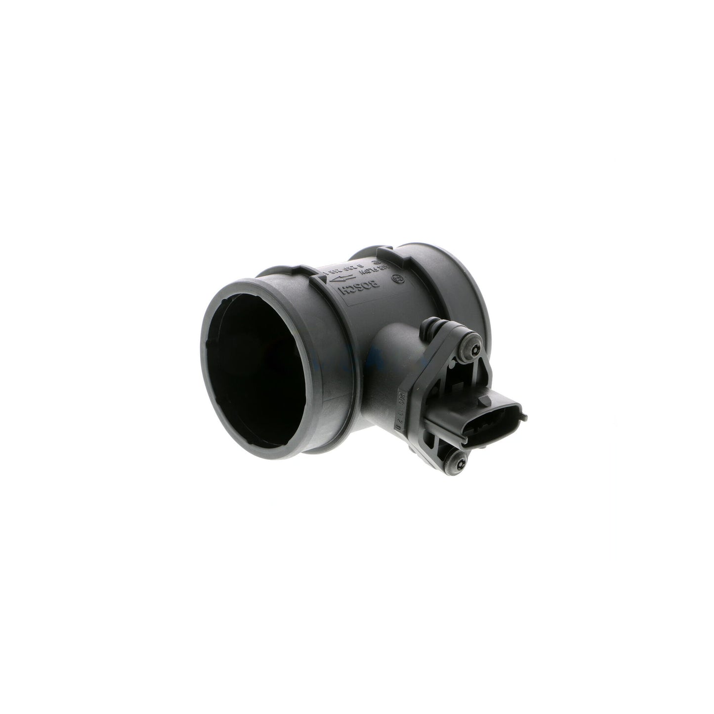 VEMO Mass Air Flow Sensor V24-72-0119