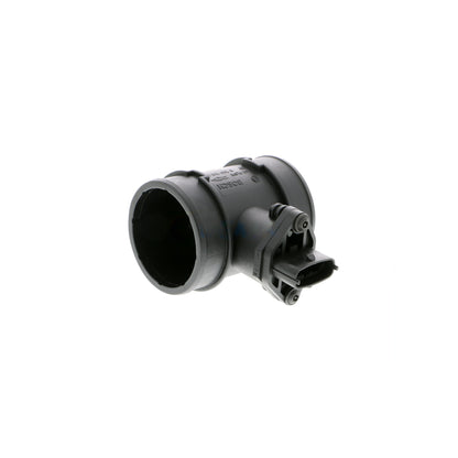 VEMO Mass Air Flow Sensor V24-72-0119