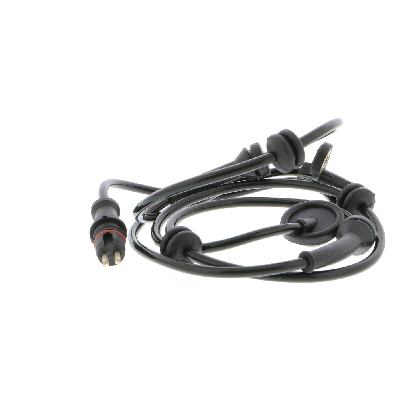 VEMO Sensor, wheel speed V24-72-0120