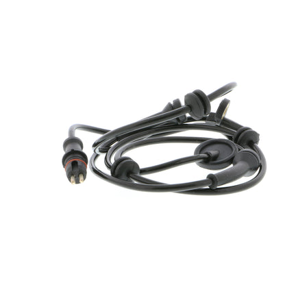 VEMO Sensor, wheel speed V24-72-0120