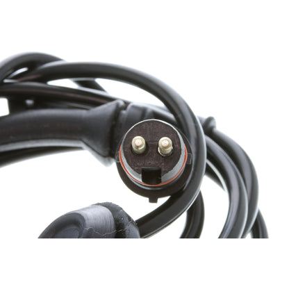 VEMO Sensor, wheel speed V24-72-0120