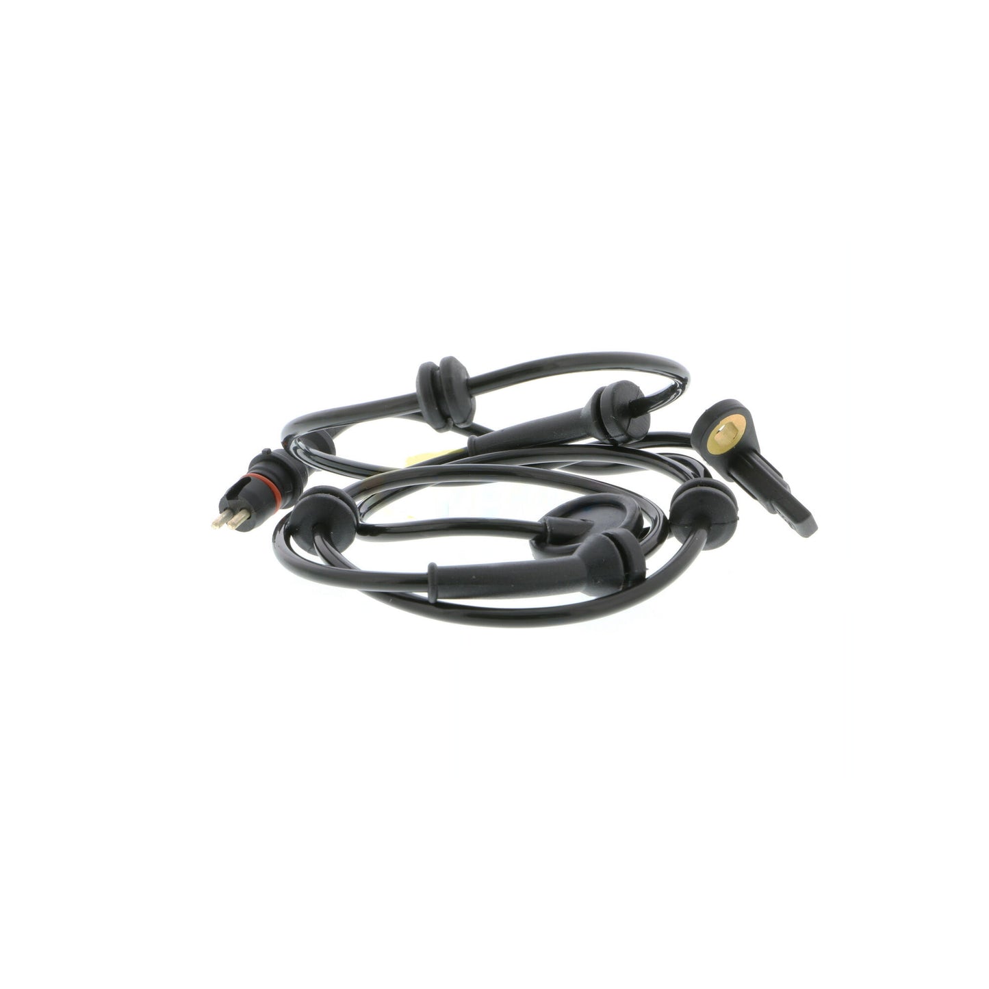 VEMO Sensor, wheel speed V24-72-0120