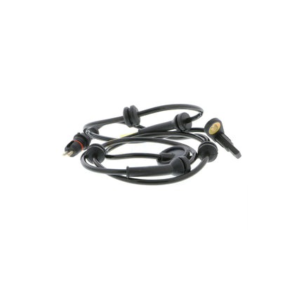 VEMO Sensor, wheel speed V24-72-0120