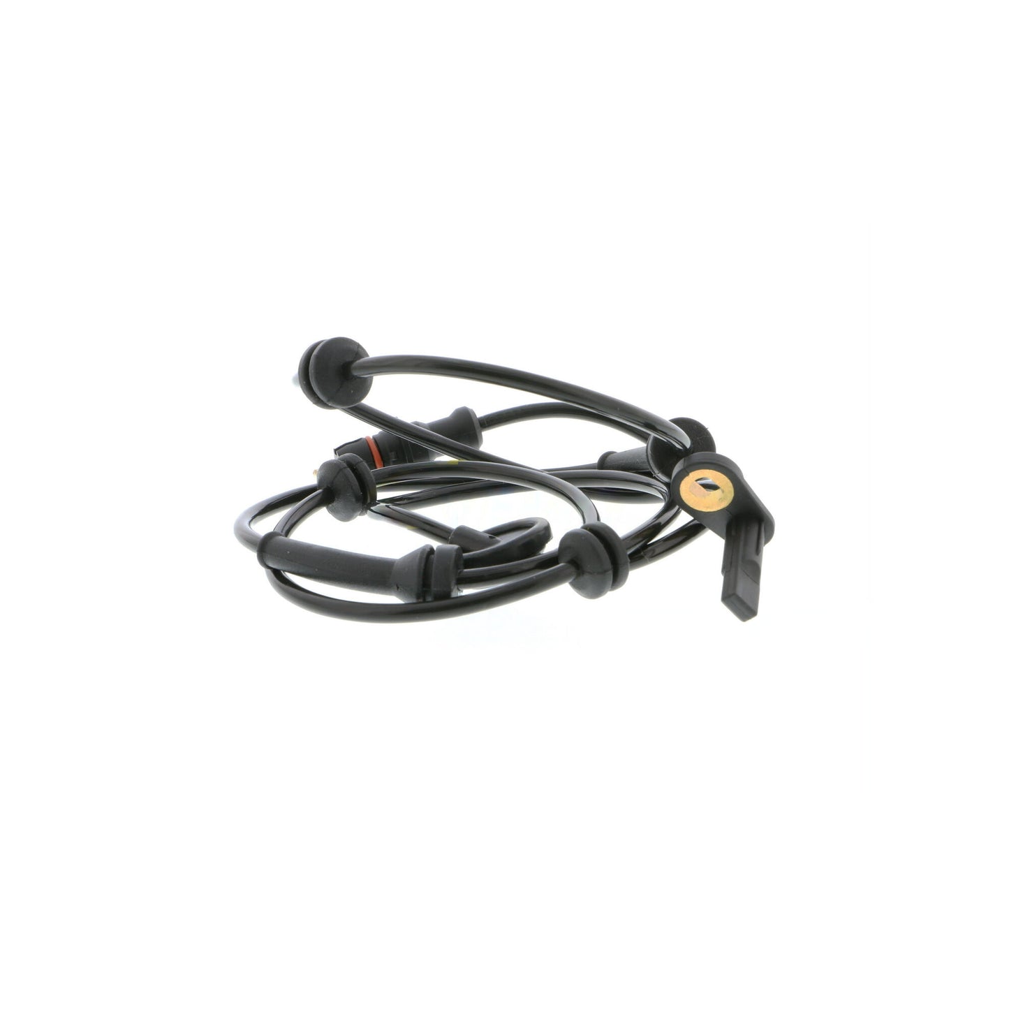 VEMO Sensor, wheel speed V24-72-0120