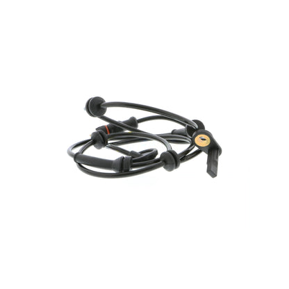 VEMO Sensor, wheel speed V24-72-0120