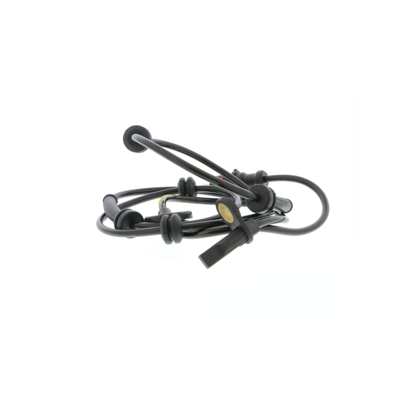 VEMO Sensor, wheel speed V24-72-0120