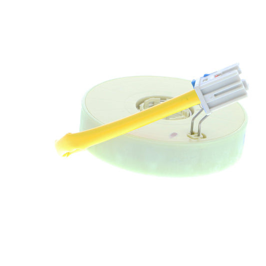 VEMO Steering Angle Sensor V24-72-0121